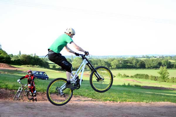 Redhill4X_10