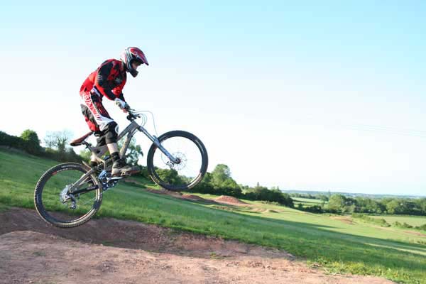 Redhill4X_11