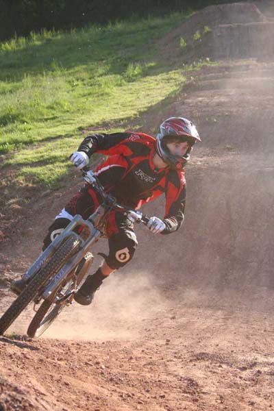 Redhill4X_13