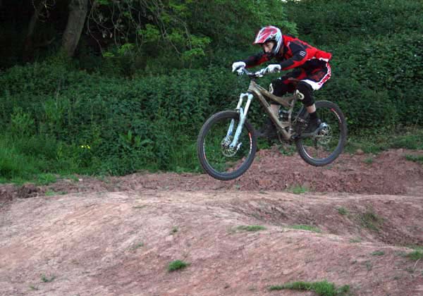 Redhill4X_5Viv