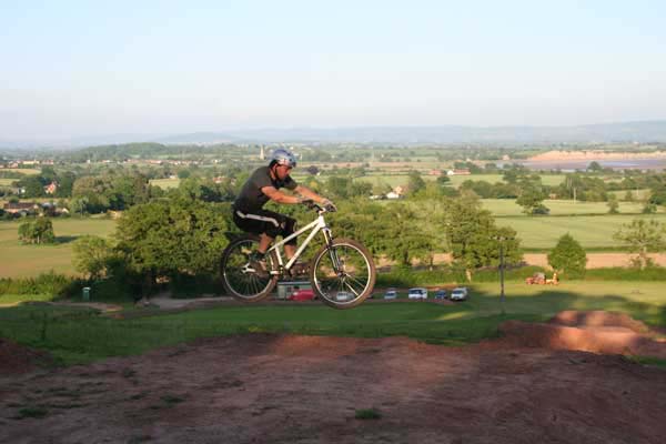Redhill4X_7