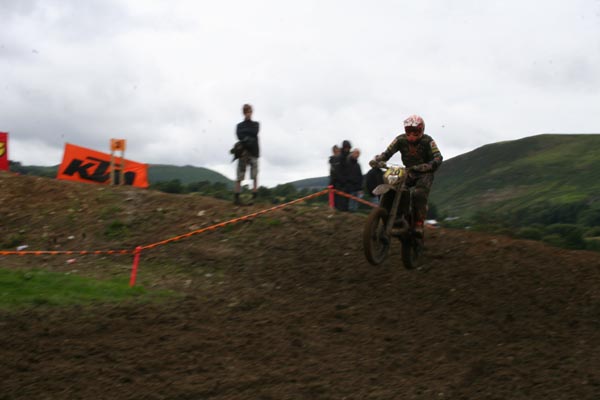 WEC08_StefanSvitkoEnduroTst