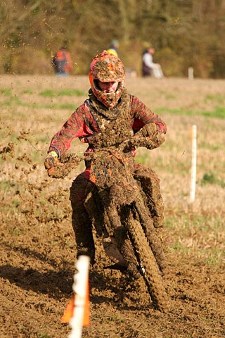 Nathan Etheridge