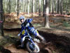 madmarchenduro07_small