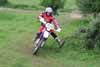 rockfield_may07_07_small