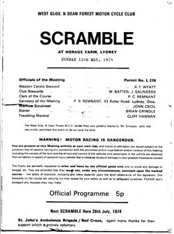wg_archive_scramblemay74