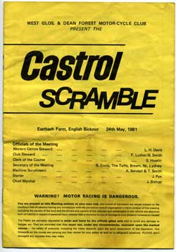 wg_archive_scramblemay81