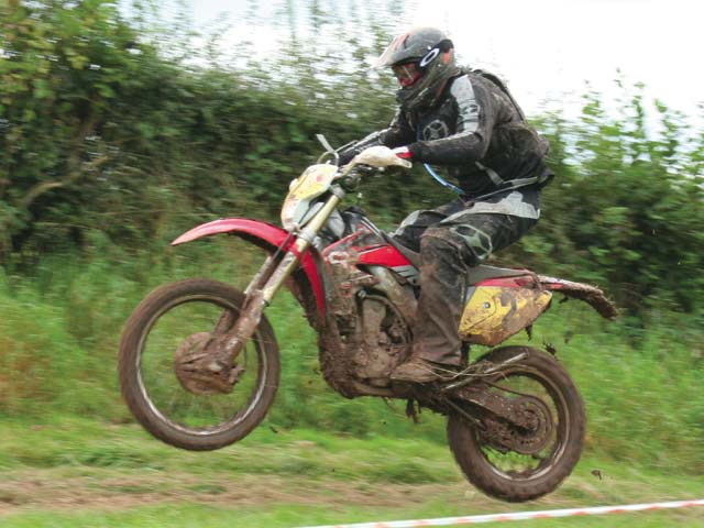 02_IMG_8313