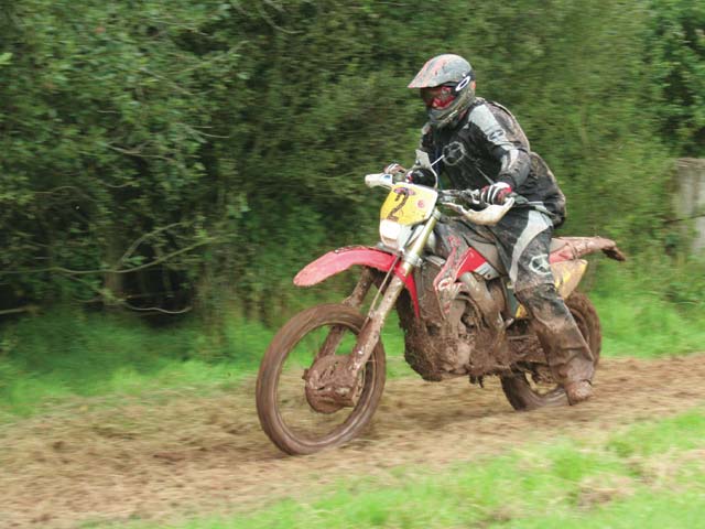 02_IMG_8457