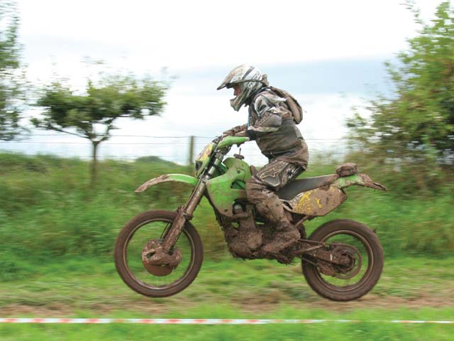 04_IMG_8299