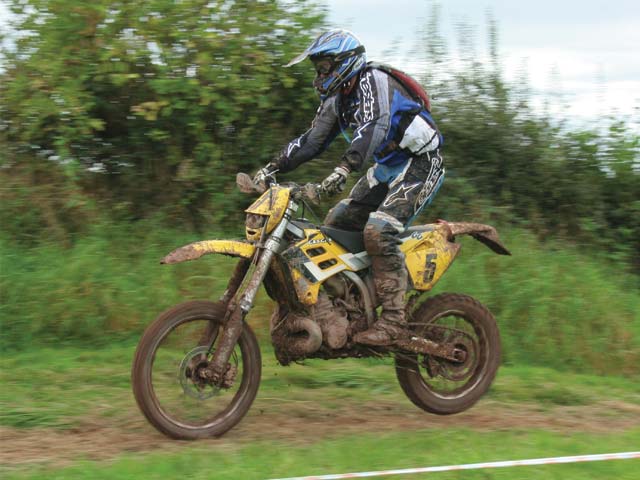 05_IMG_8229