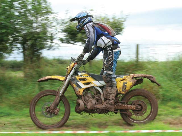 05_IMG_8230
