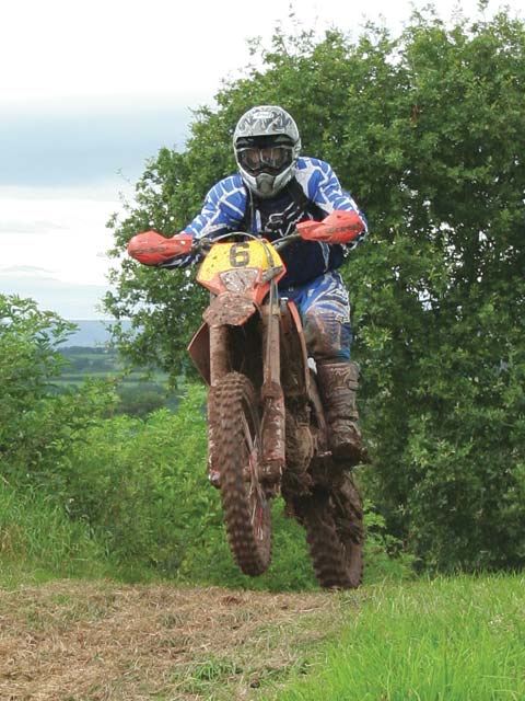 06_IMG_8077