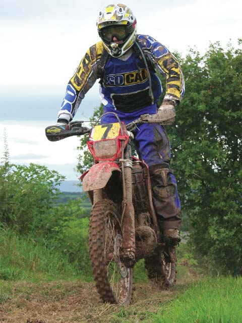 07_IMG_8093