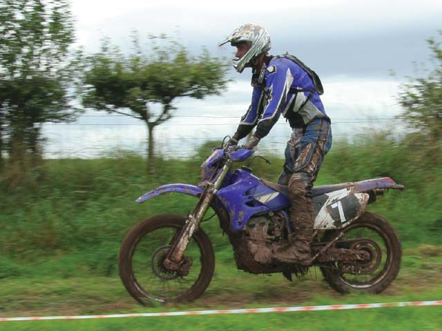 07_IMG_8283