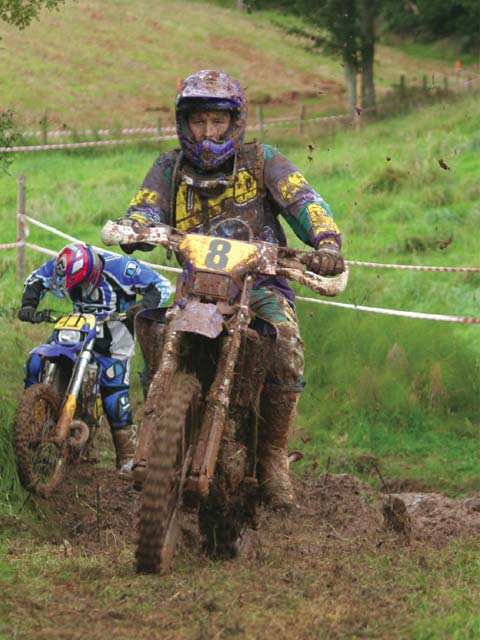 08_IMG_7808