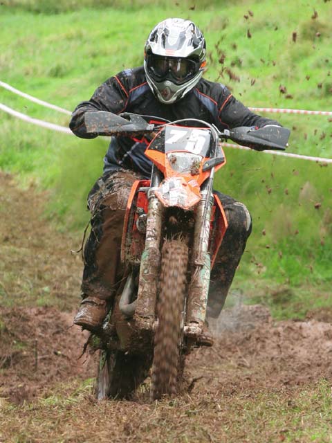 75_IMG_7852