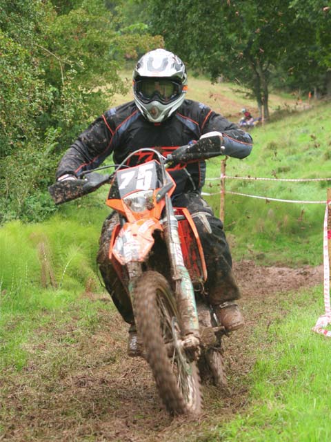 75_IMG_7853