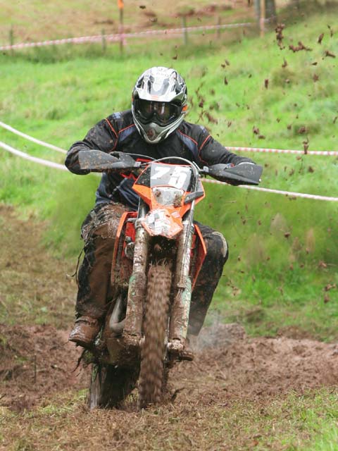 75_IMG_7853a