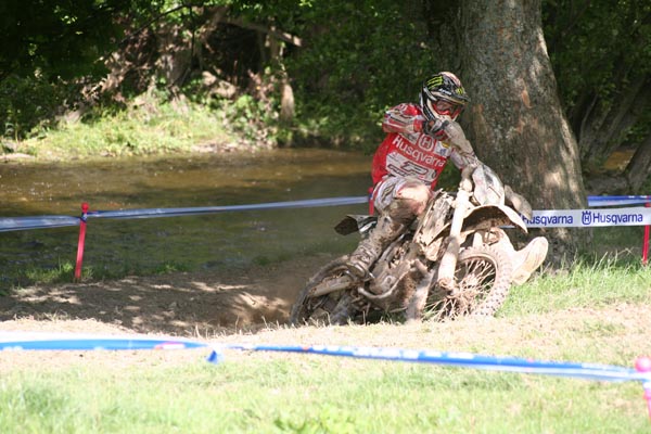 WEC08_BartoszObluckiMX