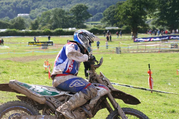 WEC08_BertMeyerMX